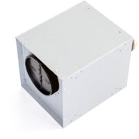 Кухонная вытяжка Akpo Manado 90 WK-9 (белый) - Превью изображения №8 — Интернет-магазин Time-Shop