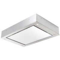 Кухонная вытяжка Akpo Manado 90 WK-9 (белый) - Превью изображения №3 — Интернет-магазин Time-Shop