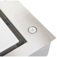 Кухонная вытяжка Akpo Manado 90 WK-9 (белый) - Превью изображения №5 — Интернет-магазин Time-Shop