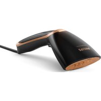 Отпариватель Philips GC362/80 - Превью изображения №2 — Интернет-магазин Time-Shop