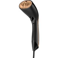 Отпариватель Philips GC362/80 - Превью изображения №4 — Интернет-магазин Time-Shop