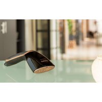 Отпариватель Philips GC362/80 - Превью изображения №7 — Интернет-магазин Time-Shop