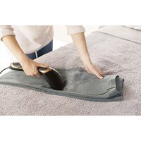 Отпариватель Philips GC362/80 - Превью изображения №6 — Интернет-магазин Time-Shop