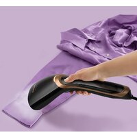 Отпариватель Philips GC362/80 - Превью изображения №11 — Интернет-магазин Time-Shop