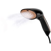 Отпариватель Philips GC362/80 - Превью изображения №3 — Интернет-магазин Time-Shop