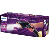 Отпариватель Philips GC362/80 - Превью изображения №8 — Интернет-магазин Time-Shop