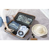 Отпариватель Philips GC362/80 - Превью изображения №5 — Интернет-магазин Time-Shop