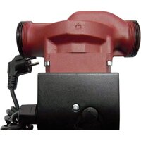 Циркуляционный насос IBO OHI 32-80/180 - Превью изображения №2 — Интернет-магазин Time-Shop