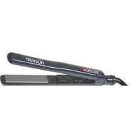 Dewal Gray Titanium 03-66
