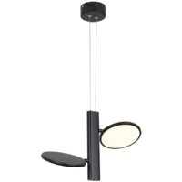 Lussole Aberdeen LSP-7084