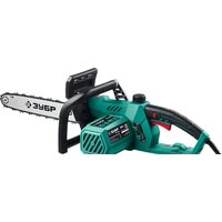 Электрическая пила Зубр Мастер ПЦ-1835 - Превью изображения №2 — Интернет-магазин Time-Shop