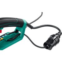 Электрическая пила Зубр Мастер ПЦ-1835 - Превью изображения №5 — Интернет-магазин Time-Shop