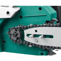 Электрическая пила Зубр Мастер ПЦ-1835 - Превью изображения №4 — Интернет-магазин Time-Shop