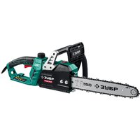 Цепные электро- и бензопилы