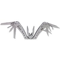 Мультитул Ganzo G201 - Превью изображения №6 — Интернет-магазин Time-Shop