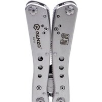 Мультитул Ganzo G201 - Превью изображения №5 — Интернет-магазин Time-Shop