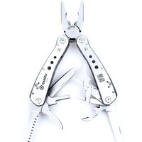 Мультитул Ganzo G201 - Превью изображения №4 — Интернет-магазин Time-Shop