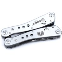 Мультитул Ganzo G201 - Превью изображения №3 — Интернет-магазин Time-Shop