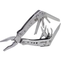 Туристические ножи