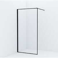 Душевые кабины