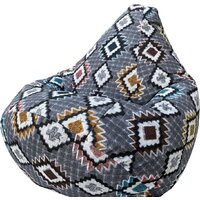 Flagman Груша Макси Г2.4-126 Этнос 01