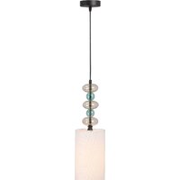 Подвесная люстра Vitaluce V2999-1/1S - Превью изображения №4 — Интернет-магазин Time-Shop