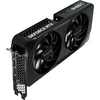 Gainward GeForce RTX 5060 Ghost OC NE75060S19P1-GB2063B