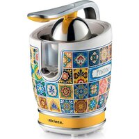 Ariete Positano 413/0P