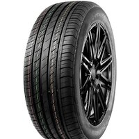 Grenlander L-ZEAL56 205/50R16 91W