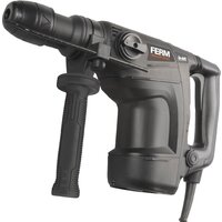 Ferm HDM1043P