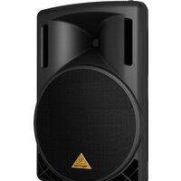 Концертная акустика Behringer EUROLIVE B215XL - Превью изображения №2 — Интернет-магазин Time-Shop