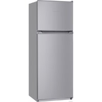 Nord (Nordfrost) NRT 145 132