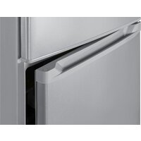 Холодильник Nord (Nordfrost) NRT 145 132 - Превью изображения №3 — Интернет-магазин Time-Shop