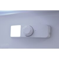 Холодильник Nord (Nordfrost) NRT 145 132 - Превью изображения №7 — Интернет-магазин Time-Shop