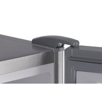 Холодильник Nord (Nordfrost) NRT 145 132 - Превью изображения №4 — Интернет-магазин Time-Shop