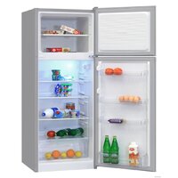 Холодильник Nord (Nordfrost) NRT 145 132 - Превью изображения №2 — Интернет-магазин Time-Shop