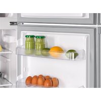 Холодильник Nord (Nordfrost) NRT 145 132 - Превью изображения №6 — Интернет-магазин Time-Shop