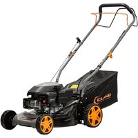 Газонокосилка ELAND BGL-444SA серия А - Превью изображения №2 — Интернет-магазин Time-Shop