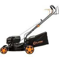 Газонокосилка ELAND BGL-444SA серия А - Превью изображения №3 — Интернет-магазин Time-Shop