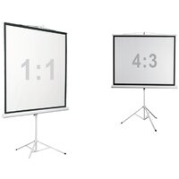 Digis Kontur-D 186x189 DSKD-1105