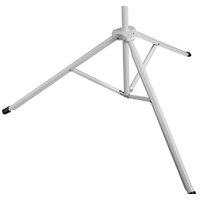 Проекционный экран Digis Kontur-D 186x189 DSKD-1105 - Превью изображения №3 — Интернет-магазин Time-Shop