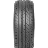 Летние шины Grenlander ENRI U08 235/55R17 103W - Превью изображения №2 — Интернет-магазин Time-Shop