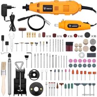 Deko DKRT и DKRT200 SET237 063-1414