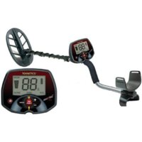 Teknetics Eurotek Pro 11DD