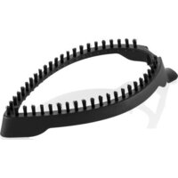 Отпариватель ETA Lara 1270 90000 - Превью изображения №13 — Интернет-магазин Time-Shop