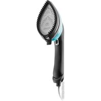 Отпариватель ETA Lara 1270 90000 - Превью изображения №7 — Интернет-магазин Time-Shop