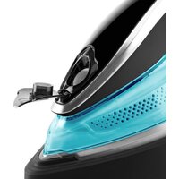 Отпариватель ETA Lara 1270 90000 - Превью изображения №8 — Интернет-магазин Time-Shop