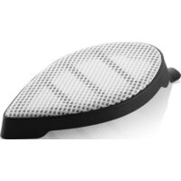 Отпариватель ETA Lara 1270 90000 - Превью изображения №12 — Интернет-магазин Time-Shop