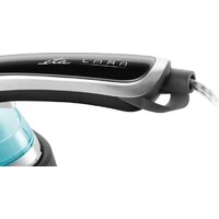 Отпариватель ETA Lara 1270 90000 - Превью изображения №9 — Интернет-магазин Time-Shop