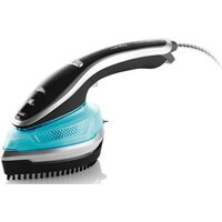 Отпариватель ETA Lara 1270 90000 - Превью изображения №3 — Интернет-магазин Time-Shop